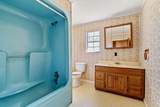 278 Firetower Rd - Photo 34