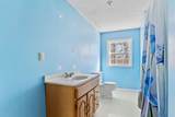 278 Firetower Rd - Photo 35