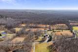 278 Firetower Rd - Photo 36