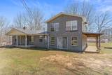 278 Firetower Rd - Photo 37