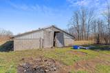 278 Firetower Rd - Photo 38