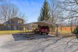 278 Firetower Rd - Photo 39