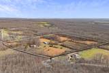 278 Firetower Rd - Photo 40