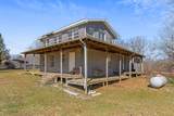 278 Firetower Rd - Photo 5