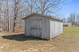 278 Firetower Rd - Photo 41