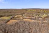 278 Firetower Rd - Photo 42