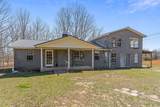 278 Firetower Rd - Photo 43