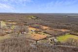 278 Firetower Rd - Photo 6