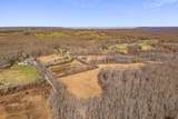 278 Firetower Rd - Photo 7