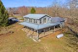 278 Firetower Rd - Photo 8