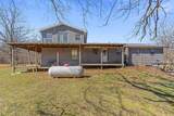 278 Firetower Rd - Photo 9