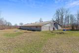 278 Firetower Rd - Photo 10