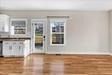 2023 Hillcrest Dr - Photo 12