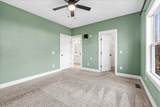 2023 Hillcrest Dr - Photo 14