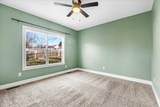 2023 Hillcrest Dr - Photo 15