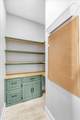 2023 Hillcrest Dr - Photo 19