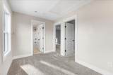 2023 Hillcrest Dr - Photo 23