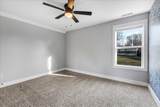2023 Hillcrest Dr - Photo 25