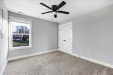 2023 Hillcrest Dr - Photo 27
