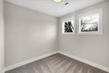 2023 Hillcrest Dr - Photo 28