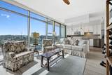 1212 Laurel St - Photo 11