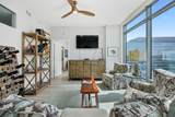 1212 Laurel St - Photo 12