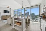 1212 Laurel St - Photo 13