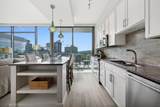 1212 Laurel St - Photo 14