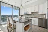 1212 Laurel St - Photo 15