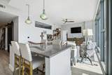 1212 Laurel St - Photo 16
