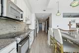 1212 Laurel St - Photo 17
