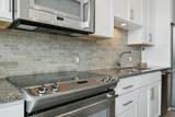 1212 Laurel St - Photo 18