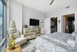 1212 Laurel St - Photo 21