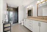 1212 Laurel St - Photo 23