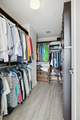 1212 Laurel St - Photo 24
