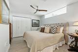 1212 Laurel St - Photo 25