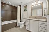 1212 Laurel St - Photo 26