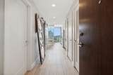 1212 Laurel St - Photo 10