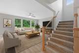 201 Trefethen Dr - Photo 11