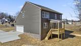 201 Trefethen Dr - Photo 13
