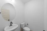 201 Trefethen Dr - Photo 15