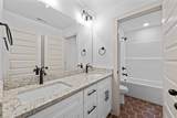 201 Trefethen Dr - Photo 16