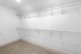 201 Trefethen Dr - Photo 17