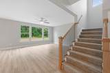 201 Trefethen Dr - Photo 3