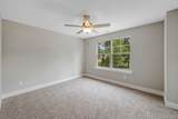 201 Trefethen Dr - Photo 4