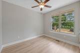 201 Trefethen Dr - Photo 6