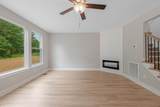 201 Trefethen Dr - Photo 7