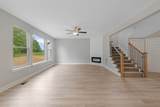 201 Trefethen Dr - Photo 8