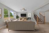 201 Trefethen Dr - Photo 9