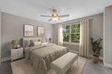 201 Trefethen Dr - Photo 10